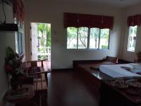 Tiger@home - B&B Nakhon Ratchasima