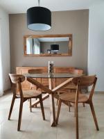 Apartament Vall de Ribes - B&B Ribes de Freser