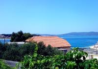 Appartamento con Terrazza e Vista Mare