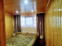 Twin Room with Bath