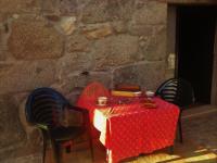 Village Minhoure - Chambres d’hôtes