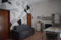 Zeropassidalcentro Zeroinfrominthecenter - B&B Marsala