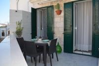 Casa Il Campanile - B&B Ostuni