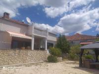 Kuća za miran odmor - Sukošan - B&B Sukošan