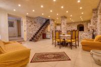 B&B il Baglio - Bed and Breakfast Nicotera