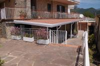 Casa vacanza Diana - Chambres d’hôtes Ravello