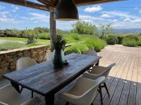 Casa con 3 Camere da Letto