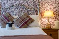 Standard  Double Room