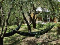 Poggio House, tranquillità e comfort nella natura - Ferienwohnung San Casciano in Val di Pesa