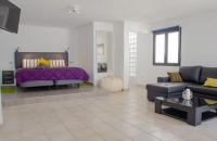Haus mit 1 Schlafzimmer