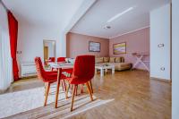 Apartamento con vistas al mar