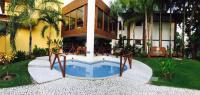 Enseada Praia do Forte - B&B