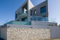 VILLA FULMAR - Chambres d’hôtes Xamoudochóri