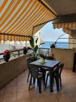 B&B Aci Castello - Casa vacanze Aci Trezza - Bed and Breakfast Aci Castello