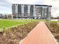 Quayside 606 Durban Point - Chambres d’hôtes Durban