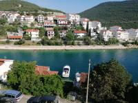 Apartman Vito - Ferienwohnung Neum