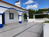 Monte da Fonte - piscina, tenis e snooker no Alentejo - Chambres d’hôtes Vila de Frades