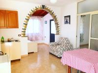 B&B Durazzo - Vila Aliaj Deluxe rooftop apartment with private balcony - Bed and Breakfast Durazzo