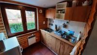 Lodge