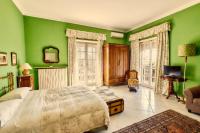 Habitación Doble con baño privado