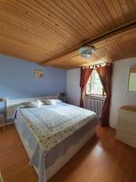 Coccinella House - B&B Calasca-Castiglione