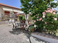 B&B Montella - Lo Campo - Bed and Breakfast Montella