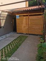 Apartments Palma - B&B Labin