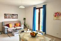 Casa vacanze Millefiori - Bed and Breakfast Teulada