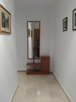 Bonito Apartamento Vacacional - Ferienwohnung