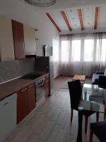 Deluxe Double Room with Balcony and Sea View