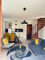 Veselica - Chambres d’hôtes Divčibare