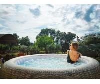 Gli Ulivi - B&B Cortona