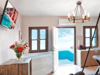 Casa Vacanze