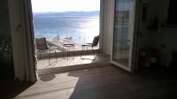 Apartment Winkler - Bed and Breakfast Senj