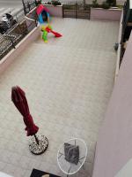 Nessa & Meli - Chambres d’hôtes Makarska