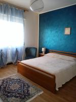 La Cjase di Pieri e Vilme - B&B Udine