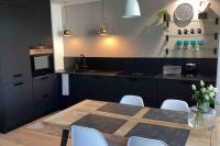 Lovely apr by the sea with Air condition! - Ferienwohnung Oulu