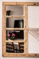 Apartamento de 3 dormitorios