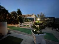 Villa Rosa - B&B Agropoli