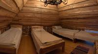 Haus mit 1 Schlafzimmer
