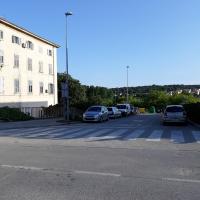 Apartman ''Nicole'' - Chambres d’hôtes