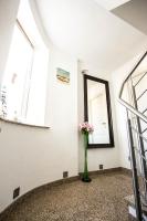 U Huberta - B&B Międzywodzie