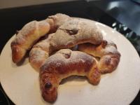 Sicily my house - B&B Mazara del Vallo