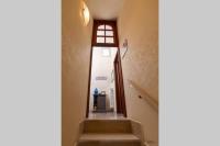 Casa e Vita Salento - Cutrofiano - B&B