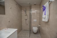 Appartamento con 1 Camera da Letto e Balcone