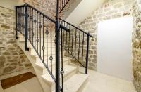 Apartments Festum - Ferienwohnung Šibenik