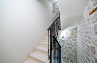 Appartement Supérieur