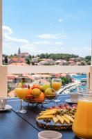 Apartment Darka 1 - B&B