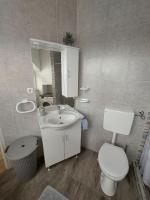 Apartman Marko - B&B Fažana