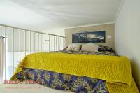 Hello Trevi - B&B